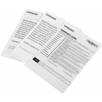 Монитор Samsung T45F LF27T450FZUXEN фото 18